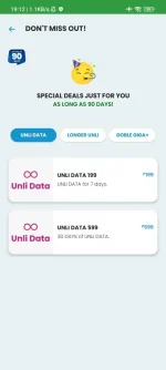 Screenshot_2024-01-30-19-12-08-676_com.smart.consumer.app.webp