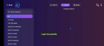 Screenshot_2024-01-30-19-39-29-00_9ebe8bc8f6ca2df8c20686073575aa24.webp Screenshot_2024-01-30-19-39-29-00_9ebe8bc8f6ca2df8c20686073575aa24.webp