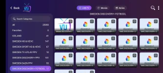 Screenshot_2024-01-30-19-40-53-20_9ebe8bc8f6ca2df8c20686073575aa24.webp Screenshot_2024-01-30-19-40-53-20_9ebe8bc8f6ca2df8c20686073575aa24.webp