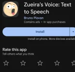 Screenshot_20240130-193454.png