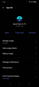 Screenshot_2024-01-30-19-44-57-22_fc704e6b13c4fb26bf5e411f75da84f2.webp