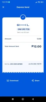 Screenshot_2024-01-30-19-57-02-659_com.globe.gcash.android.webp Screenshot_2024-01-30-19-57-02-659_com.globe.gcash.android.webp