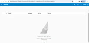 1706615904273.webp