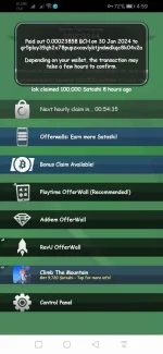 Screenshot_20240130_165950_crypto.aliens.bch.webp