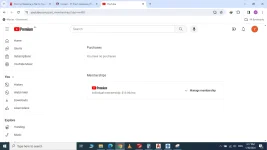 1706617063923.webp