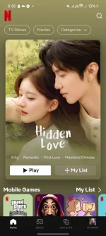Screenshot_20240130_203632_Netflix.webp