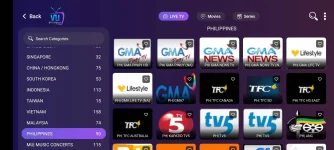 Screenshot_2024-01-30-20-51-52-059_iptv.player.pro.webp Screenshot_2024-01-30-20-51-52-059_iptv.player.pro.webp