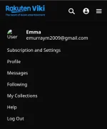 Screenshot_20240130_123816_Samsung Internet.webp Screenshot_20240130_123816_Samsung Internet.webp