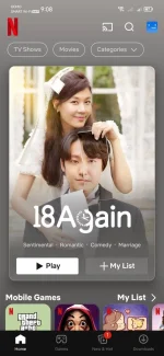 Screenshot_20240130_210844_com.netflix.mediaclient.webp