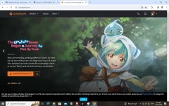 crunchy.webp