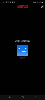 Screenshot_20240130_211129_Netflix.webp