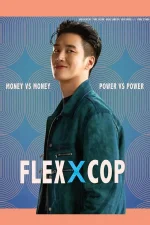flex-x-cop-korean-drama.webp