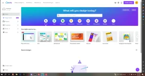 1706621574239.webp
