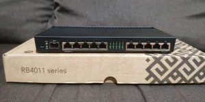 RB4011.webp