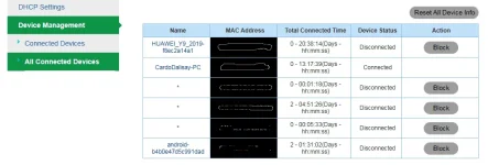 Screenshot_1.webp