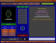 ACT-Unlock-Tool-V5.0-3.png ACT-Unlock-Tool-V5.0-3.png