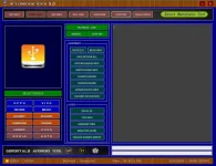 ACT-Unlock-Tool-V5.0-4.png ACT-Unlock-Tool-V5.0-4.png