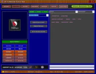 ACT-Unlock-Tool-V5.0-5.png ACT-Unlock-Tool-V5.0-5.png