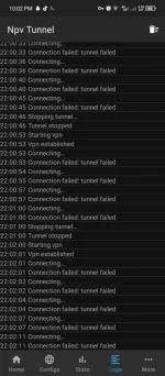 Screenshot_20240130-220212.webp