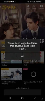 Screenshot_20240130-222352_Viu.webp