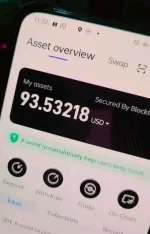 1706626970708.webp 1706626970708.webp