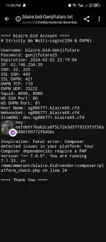 Screenshot_20240130-230559.webp