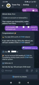 Screenshot_2024-01-30-22-57-54-480_org.telegram.messenger-edit.jpg