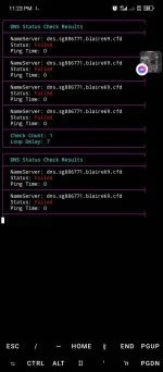 Screenshot_20240130-232320.webp