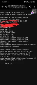 Screenshot_20240130-232709.webp
