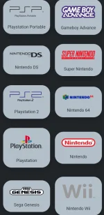 Screenshot_2024_0130_232648.png