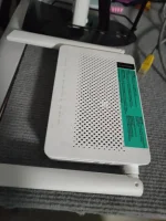17066286282104719597938398886779.webp