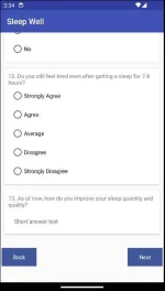 5.2.JPG