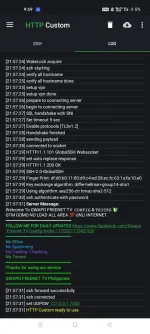 Screenshot_2024-01-30-21-59-23-97_8661fb0cac2bd1584058d5e43ee5e019.jpg