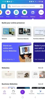Screenshot_20240130_234948_Canva.webp
