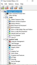 Screenshot_2024-01-30-23-45-26-66_8659c1e795b4b4239e38d87c88c077b3.webp