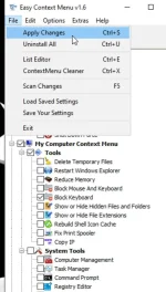 Screenshot_2024-01-30-23-46-32-83_8659c1e795b4b4239e38d87c88c077b3.webp