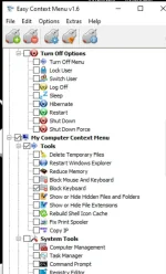 Screenshot_2024-01-30-23-46-00-26_8659c1e795b4b4239e38d87c88c077b3.webp