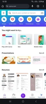 Screenshot_20240131_003332_Chrome.webp