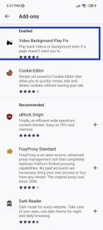 Screenshot_2024-01-30-17-28-17-860-edit_org.mozilla.firefox.jpg Screenshot_2024-01-30-17-28-17-860-edit_org.mozilla.firefox.jpg