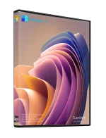 1706638111354.webp 1706638111354.webp