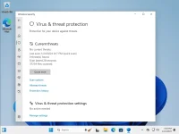 1706638204875.webp 1706638204875.webp