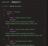 1706626362567.webp 1706626362567.webp