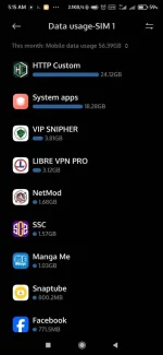 Screenshot_2024-01-31-05-15-58-579_com.miui.securitycenter.webp