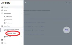 Screenshot_20240131-052719.jpg