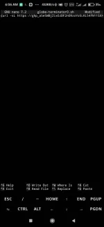 Screenshot_2024-01-31-06-06-59-721_com.termux.webp