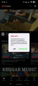 Screenshot_2024-01-31-07-50-42-798_app.rvx.android.YøùTùbé.webp Screenshot_2024-01-31-07-50-42-798_app.rvx.android.YøùTùbé.webp