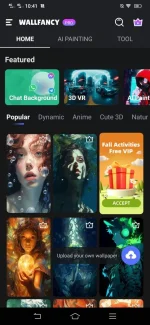 Screenshot_2024_0130_224121.jpg