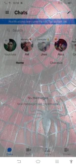 Screenshot_2024_0130_225957.jpg