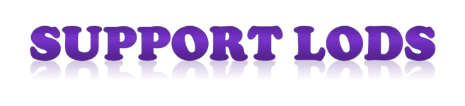1706660481564.webp
