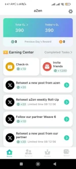 Screenshot_2024-01-31-08-47-05-164_com.azen.manager.webp Screenshot_2024-01-31-08-47-05-164_com.azen.manager.webp